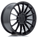 Felgi Japan Racing SL05 18x8.5 ET20-45 5H BLANK Matt Black