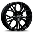 FELGI GMP ITALIA MATISSE 5x114.3 7.5x18 ET45 Glossy Black