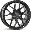 FELGI MONACO WHEELS SPORT 5x112 8x18 ET35 Gloss Black