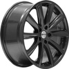 FELGI MONACO GP6 5x114.3 8x18 ET38 Anthracite Dark