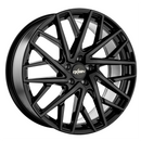 Felgi Oxigin 28 OXMOVE 5x114.3 8.5x19 ET30 Black Matt