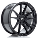 Felgi Japan Racing JR21 19x9.5 ET41 5x120 Gloss Black