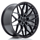 Felgi Japan Racing JR46 19x9.5 ET20-45 5H Blank Black Machined w/Tinted Face