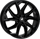 Felgi ALUTEC ADX.02 5x114.3 8x19 ET50 Gloss Black