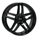 Felgi ATS MIZAR 5x112 8x19 ET52 Diamond Black