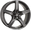 FELGI ALUTEC GRIP 5x110 7.5x17 ET35 Anthracite