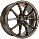 Felgi Diewe ALLA 5x112 8x19 ET27 Bronze Matt