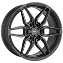 FELGI OXIGIN 24 OXROAD 6x139.7 9x20 ET45 Titan