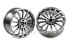 FELGI GMP ITALIA STELLAR 5x112 11.5x21 ET38 Anthracite Diamond GLC