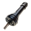 Zawór pod Czujnik Ciśnienia TPMS VDO TG1D TPMS-15