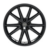 FELGI PROLINE PXL 5x112 9x20 ET35 Black Glossy