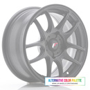 Felgi Japan Racing JR29 15x7 ET20-42 4H BLANK Custom Finish