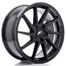 Felgi Japan Racing JR36 18x8 ET20-45 5H BLANK Gloss Black