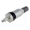 Zawór pod Czujnik Ciśnienia TPMS Schrader GEN 4 - TPMS-08 - Clamp-In
