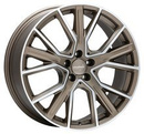 FELGI 2DRV WH34 5x112 7.5x17 ET50 BRP