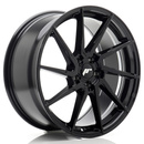 Felgi Japan Racing JR36 19x8.5 ET45 5x112 Gloss Black