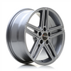 FELGI AVUS AC-515 5x112 7.5x17 ET45 ANTHRACITE