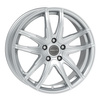 FELGI PROLINE VX100 5x108 7x17 ET45 Arctic Silver