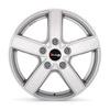 FELGI AVUS AC-V51 5x130 6.5x16 ET62 Hyper Silver