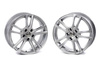 FELGI GMP ITALIA ASTRAL 5x114.3 8x18 ET45 SILVER