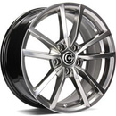 FELGI CARBONADO VOLTAGE 5x112 8x18 ET40 Diamond Hyper Black