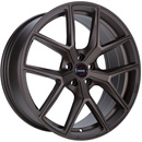 Felgi Momo RF01 5x112 8.5x20 ET30 Bruno