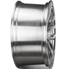 Kute Felgi Seventy9 MF.12 5x112 10.5x22 ET35 Polish