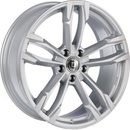 FELGI DIEWE AVIO 5x112 7.5x19 ET30 Argento Silber