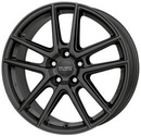 FELGI ANZIO SPLIT 5x112 7x18 ET43 Racing Black