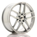 FELGI JAPAN RACING JR25 19x8.5 ET40 5x112 Silver