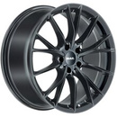 Felgi MAK FABRIK-D 5x112 9.5x19 ET44 Gloss Black