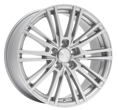FELGI 2DRV WH18 5x112 9x20 ET20 RS