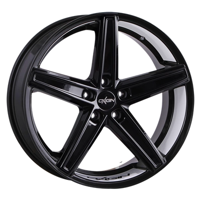 FELGI OXIGIN 18 CONCAVE 5x108 8.5x19 ET45 White Vv-200