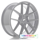 Felgi Japan Racing JR30 20x8 ET20-40 5H BLANK Custom Finish