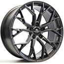 FELGI FORZZA TITAN 5x112 9x21 ET35 Dark Graphite