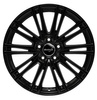 FELGI 2DRV WH18 5x112 8.5x19 ET45 SW+