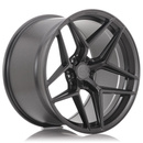 Felgi Concaver CVR2 21x11.5 ET58 5x112 Carbon Graphite