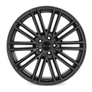 FELGI AVUS AC-M08 5x130 11.5x20 ET68 Anthracite