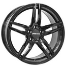 FELGI MONACO GP1 5x112 7.5x17 ET45 Gloss Black