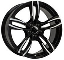 FELGI 2DRV WH29 5x112 8.5x19 ET25 SP+