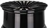 Kute Felgi Seventy9 MF.1 5x112 10.5x20 ET5 Black Glossy