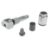 Zawór pod Czujnik Ciśnienia TPMS UNI Sensor CUB TPMS-06