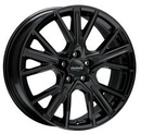 FELGI 2DRV WH34 5x112 8x18 ET36 SW+