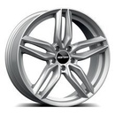 FELGI GMP ITALIA FASTEN 5x112 8x19 ET45 Silver OE Mercedes