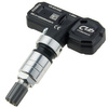 Czujnik ciśnienia CUB TPMS UNI-Sensor 2 SILVER 433MHz