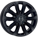 Felgi MAK LOAD5 5x112 6.5x16 ET50 Gloss Black