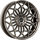 Felgi Antera A105 5x108 8.5x20 ET42 Stone Bronze