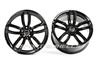FELGI GMP ITALIA ATOM 5x112 9x20 ET35 GLOSSY BLACK