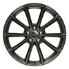 FELGI 2DRV WH28 5x112 7.5x17 ET45 DGM+
