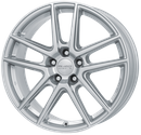 FELGI ANZIO SPLIT 5x114.3 8x18 ET45 Polar Silver